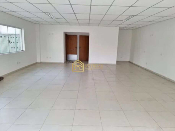 Imagem Imóvel Comercial à Venda, 1.340 m² em Nova Petrópolis - São Bernardo Do Campo Imagem Imóvel Comercial à Venda, 1.340 m² em Nova Petrópolis - São Bernardo Do Campo
