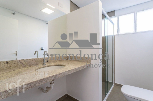 Imagem Apartamento com 3 Quartos à Venda, 114 m² em Sumaré - São Paulo Imagem Apartamento com 3 Quartos à Venda, 114 m² em Sumaré - São Paulo