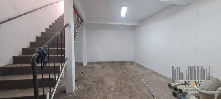 Imagem Galpão para Alugar, 890 m² em Vila Leopoldina - São Paulo Imagem Galpão para Alugar, 890 m² em Vila Leopoldina - São Paulo