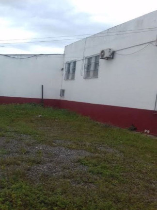 Imagem Galpão à Venda, 800 m² em Valéria - Salvador