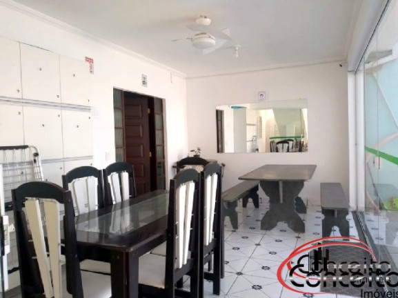 Imagem Imóvel Comercial à Venda, 302 m² em Perequê Açu - Ubatuba