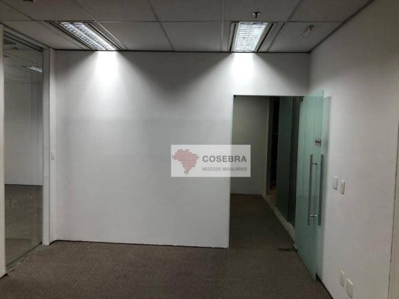 Imagem Imóvel para Alugar, 330 m² em Brooklin - São Paulo Imagem Imóvel para Alugar, 330 m² em Brooklin - São Paulo