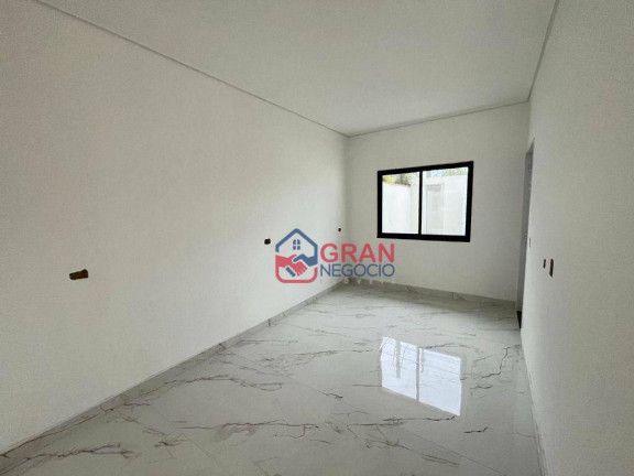 Imagem Sobrado com 3 Quartos à Venda, 160 m² em Centro - São José Dos Pinhais