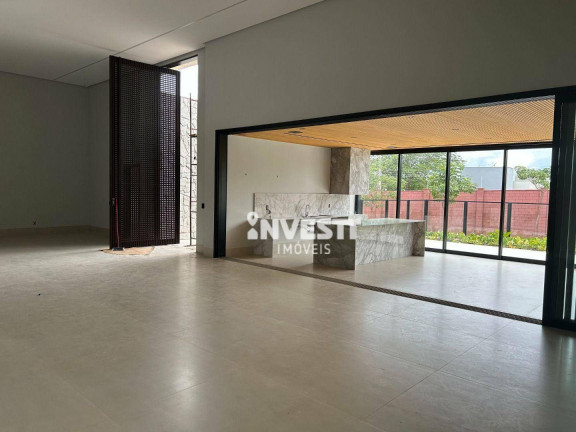 Imagem Casa com 4 Quartos à Venda, 440 m² em Jardins Itália - Goiânia Imagem Casa com 4 Quartos à Venda, 440 m² em Jardins Itália - Goiânia