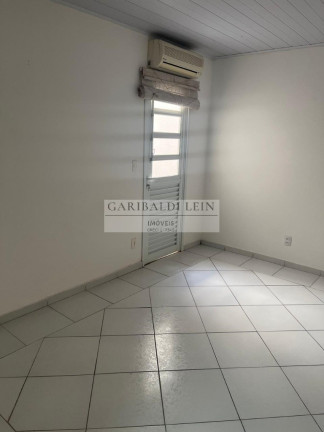 Imagem Sala Comercial para Alugar, 21 m² em Cambuí - Campinas Imagem Sala Comercial para Alugar, 21 m² em Cambuí - Campinas