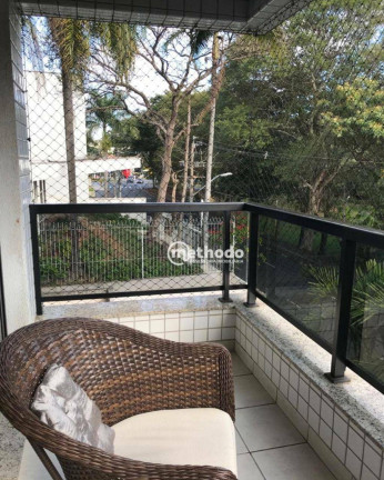 Imagem Apartamento com 5 Quartos à Venda, 123 m² em Cambuí - Campinas Imagem Apartamento com 5 Quartos à Venda, 123 m² em Cambuí - Campinas