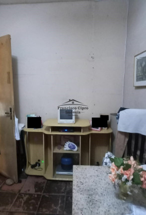 Imagem Casa com 3 Quartos à Venda, 98 m² em Nova Guará - Guaratinguetá Imagem Casa com 3 Quartos à Venda, 98 m² em Nova Guará - Guaratinguetá