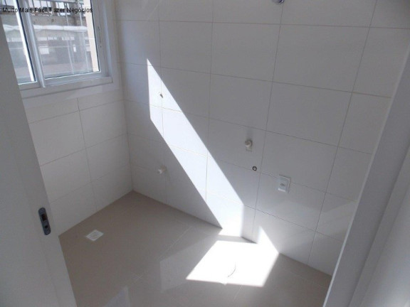 Imagem Apartamento com 3 Quartos à Venda, 92 m² em Navegantes - Capão Da Canoa