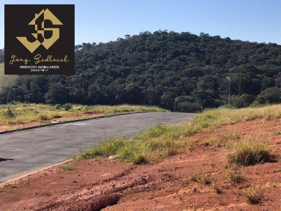 Imagem Terreno em Condomínio à Venda, 300 m² em Laranja Azeda - Atibaia Imagem Terreno em Condomínio à Venda, 300 m² em Laranja Azeda - Atibaia