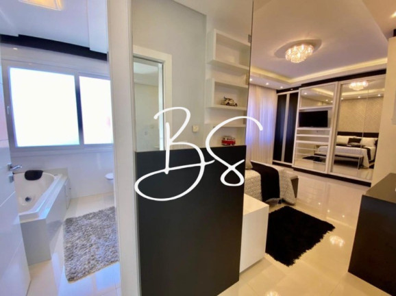 Imagem Casa com 5 Quartos à Venda, 450 m² em Avenida Central - Capão Da Canoa Imagem Casa com 5 Quartos à Venda, 450 m² em Avenida Central - Capão Da Canoa