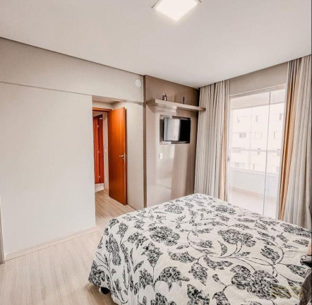 Imagem Apartamento com 3 Quartos à Venda, 122 m² em Buritis - Belo Horizonte