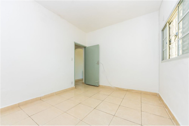 Imagem Casa com 3 Quartos à Venda, em Vila Sônia - São Paulo Imagem Casa com 3 Quartos à Venda, em Vila Sônia - São Paulo