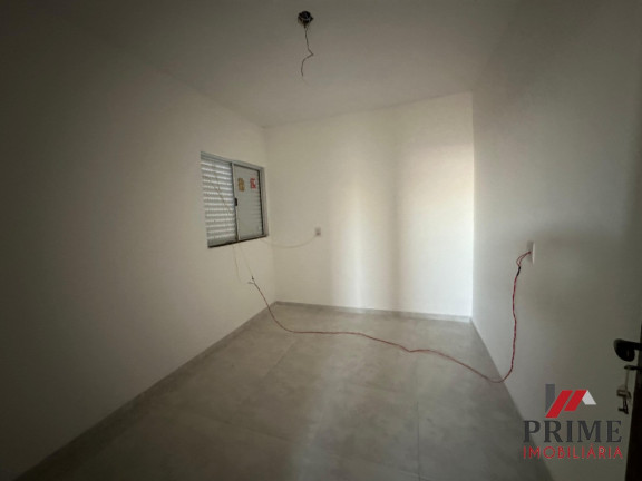 Imagem Casa com 3 Quartos à Venda, 125 m² em Villa Paradiso - Lagoa Santa