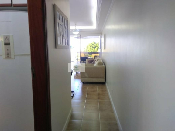 Imagem Apartamento com 3 Quartos à Venda, 90 m² em Enseada - Guarujá Imagem Apartamento com 3 Quartos à Venda, 90 m² em Enseada - Guarujá