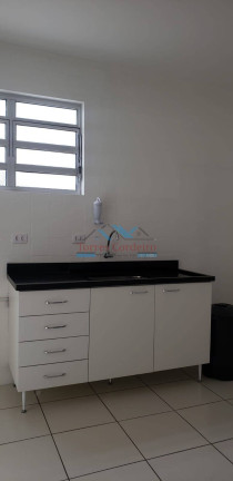 Imagem Apartamento com 2 Quartos para Alugar, 90 m² em Pinheiros - São Paulo Imagem Apartamento com 2 Quartos para Alugar, 90 m² em Pinheiros - São Paulo