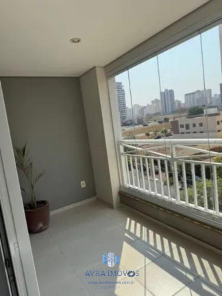 Imagem Imóvel com 2 Quartos à Venda, 82 m² em Jardim Nova Aliança Sul - Ribeirão Preto Imagem Imóvel com 2 Quartos à Venda, 82 m² em Jardim Nova Aliança Sul - Ribeirão Preto