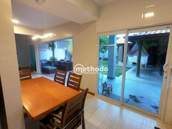 Imagem Casa com 3 Quartos à Venda, 305 m² em Betel - Paulínia Imagem Casa com 3 Quartos à Venda, 305 m² em Betel - Paulínia