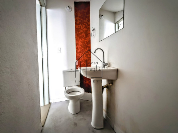 Imagem Casa de Condomínio com 2 Quartos à Venda, 57 m² em Jardim Arco-íris - Cotia Imagem Casa de Condomínio com 2 Quartos à Venda, 57 m² em Jardim Arco-íris - Cotia