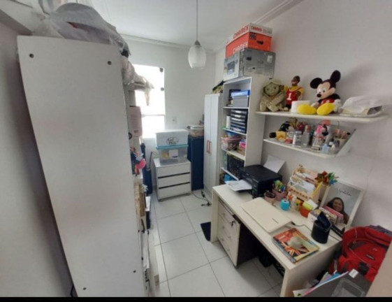 Imagem Apartamento com 3 Quartos à Venda, 72 m² em Pernambués - Salvador Imagem Apartamento com 3 Quartos à Venda, 72 m² em Pernambués - Salvador
