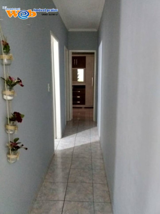 Imagem Apartamento com 2 Quartos à Venda, 80 m² em Vila Tupi - Praia Grande Imagem Apartamento com 2 Quartos à Venda, 80 m² em Vila Tupi - Praia Grande