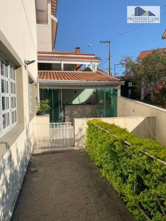 Imagem Sobrado com 4 Quartos à Venda, 391 m² em Ponte Grande - Guarulhos