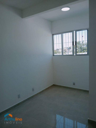 Imagem Casa para Alugar, 40 m² em Conjunto Residencial José Bonifácio - São Paulo Imagem Casa para Alugar, 40 m² em Conjunto Residencial José Bonifácio - São Paulo