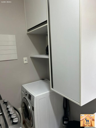 Imagem Apartamento com 1 Quarto à Venda, 45 m² em Armação - Salvador