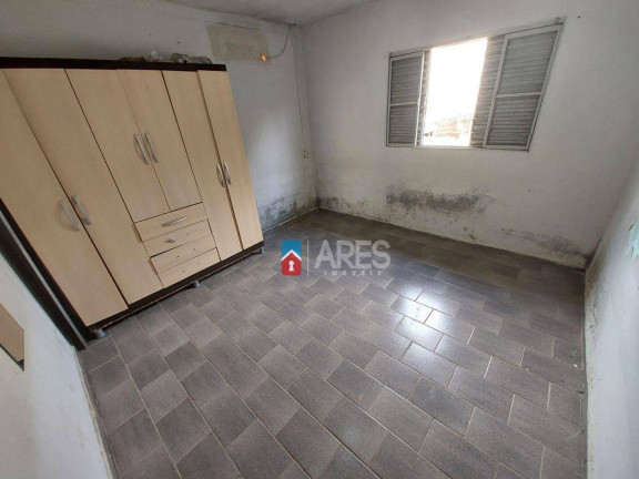 Imagem Chácara com 2 Quartos à Venda, 102 m² em Chácara Recreio Cruzeiro Do Sul - Santa Bárbara D'oeste Imagem Chácara com 2 Quartos à Venda, 102 m² em Chácara Recreio Cruzeiro Do Sul - Santa Bárbara D'oeste