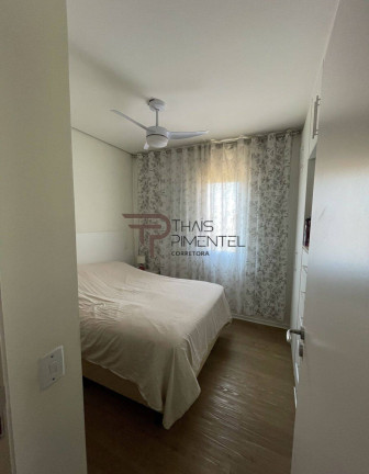 Imagem Apartamento com 3 Quartos à Venda, 68 m² em Santo Antônio - Osasco Imagem Apartamento com 3 Quartos à Venda, 68 m² em Santo Antônio - Osasco