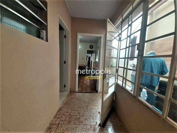 Imagem Casa com 2 Quartos à Venda, 93 m² em Olímpico - São Caetano Do Sul Imagem Casa com 2 Quartos à Venda, 93 m² em Olímpico - São Caetano Do Sul