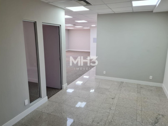 Imagem Sala Comercial para Alugar, 163 m² em Nova Campinas - Campinas Imagem Sala Comercial para Alugar, 163 m² em Nova Campinas - Campinas