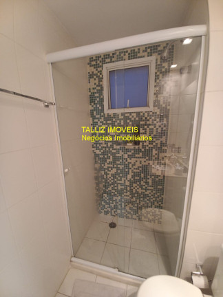 Imagem Apartamento com 3 Quartos à Venda, 142 m² em Jardim Monte Kemel - São Paulo Imagem Apartamento com 3 Quartos à Venda, 142 m² em Jardim Monte Kemel - São Paulo
