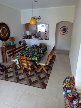 Imagem Casa com 3 Quartos à Venda, em Jardim Jamaica - Itanhaém Imagem Casa com 3 Quartos à Venda, em Jardim Jamaica - Itanhaém