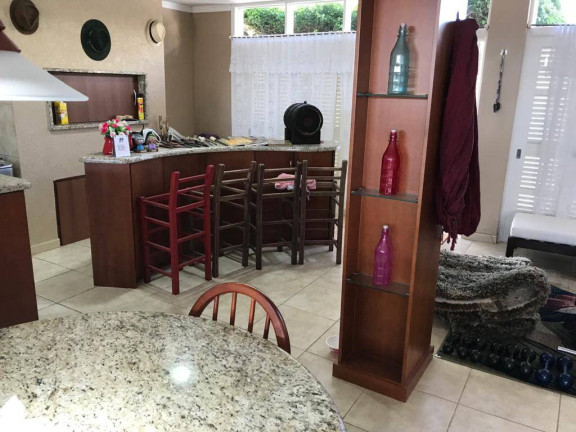 Imagem Casa com 3 Quartos à Venda,  em Capão Novo - Capão Da Canoa
