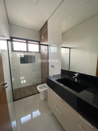 Imagem Casa com 4 Quartos à Venda, em Bonfim Paulista - Ribeirão Preto Imagem Casa com 4 Quartos à Venda, em Bonfim Paulista - Ribeirão Preto