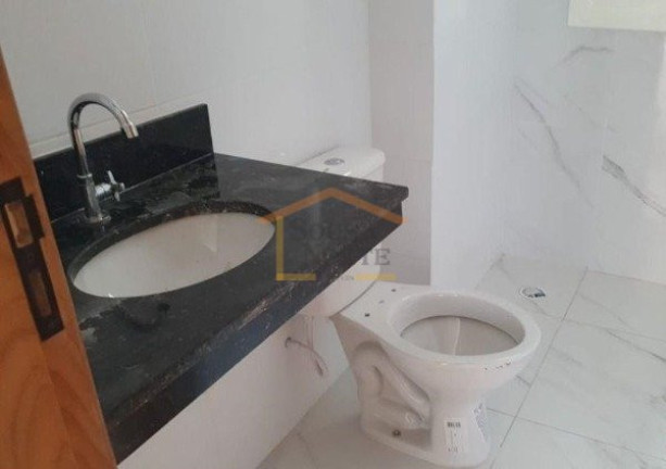 Imagem Apartamento com 2 Quartos à Venda, 45 m² em Vila Isolina Mazzei - São Paulo Imagem Apartamento com 2 Quartos à Venda, 45 m² em Vila Isolina Mazzei - São Paulo