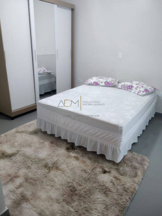 Imagem Sobrado com 4 Quartos à Venda, 244 m² em Ninho Verde Ii - Pardinho