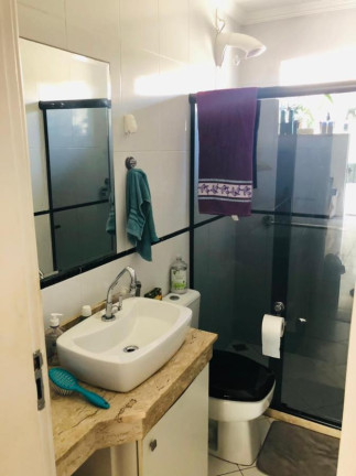 Imagem Casa com 2 Quartos à Venda, 140 m² em Buraquinho - Lauro De Freitas Imagem Casa com 2 Quartos à Venda, 140 m² em Buraquinho - Lauro De Freitas