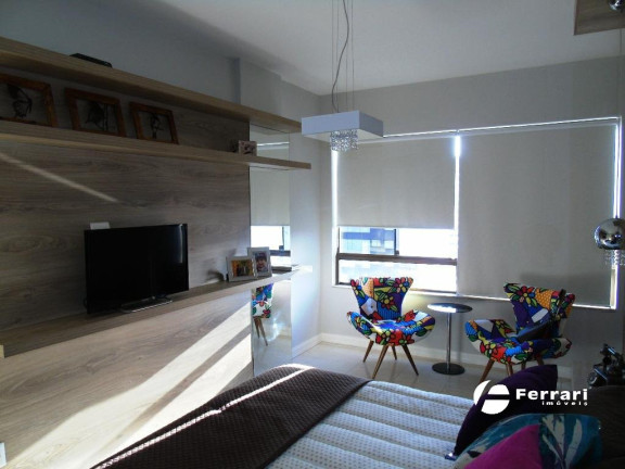 Imagem Apartamento com 3 Quartos à Venda, 184 m² em Navegantes - Capao Da Canoa Imagem Apartamento com 3 Quartos à Venda, 184 m² em Navegantes - Capao Da Canoa