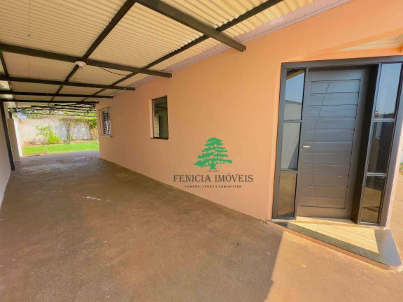 Imagem Casa com 2 Quartos à Venda ou Locação, 144 m² em Jardim Belvedere I - Foz Do Iguaçu Imagem Casa com 2 Quartos à Venda ou Locação, 144 m² em Jardim Belvedere I - Foz Do Iguaçu