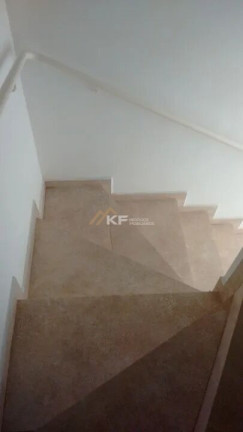 Imagem Casa de Condomínio com 3 Quartos à Venda, 100 m² em Vila Do Golf - Ribeirão Preto Imagem Casa de Condomínio com 3 Quartos à Venda, 100 m² em Vila Do Golf - Ribeirão Preto
