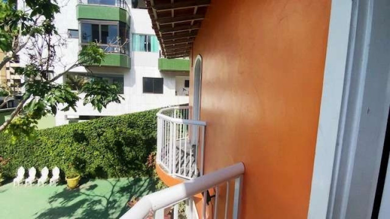 Imagem Casa com 11 Quartos à Venda, 372 m² em Passagem - Cabo Frio Imagem Casa com 11 Quartos à Venda, 372 m² em Passagem - Cabo Frio