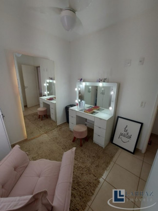 Imagem Imóvel com 2 Quartos à Venda, 60 m² em Republica - Ribeirao Preto Imagem Imóvel com 2 Quartos à Venda, 60 m² em Republica - Ribeirao Preto