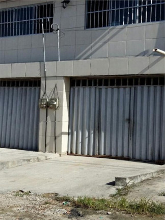 Imagem Imóvel com 4 Quartos à Venda, 150 m² em Siqueira - Fortaleza