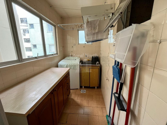 Imagem Apartamento com 2 Quartos à Venda, 106 m² em Centro - Balneário Camboriú Imagem Apartamento com 2 Quartos à Venda, 106 m² em Centro - Balneário Camboriú