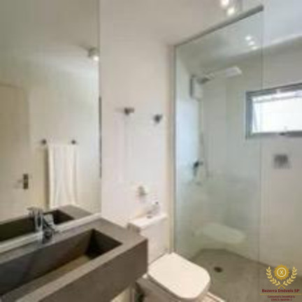 Imagem Apartamento com 3 Quartos à Venda, 110 m² em Santana - São Paulo Imagem Apartamento com 3 Quartos à Venda, 110 m² em Santana - São Paulo