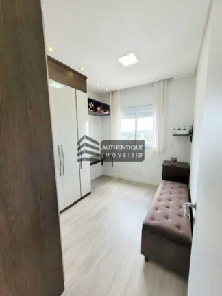 Imagem Apartamento com 2 Quartos à Venda, 96 m² em Baeta Neves - São Bernardo Do Campo Imagem Apartamento com 2 Quartos à Venda, 96 m² em Baeta Neves - São Bernardo Do Campo