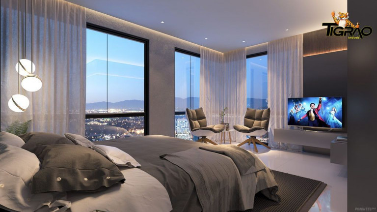 Imagem Apartamento com 3 Quartos à Venda, 132 m² em Centro - Balneário Camboriú Imagem Apartamento com 3 Quartos à Venda, 132 m² em Centro - Balneário Camboriú