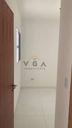 Imagem Apartamento com 2 Quartos à Venda, 36 m² em Artur Alvim - São Paulo