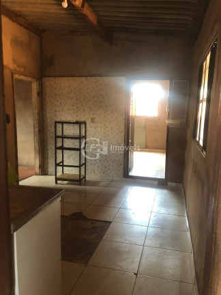 Imagem Casa com 5 Quartos à Venda, 360 m² em Nova Lima - Campo Grande Imagem Casa com 5 Quartos à Venda, 360 m² em Nova Lima - Campo Grande